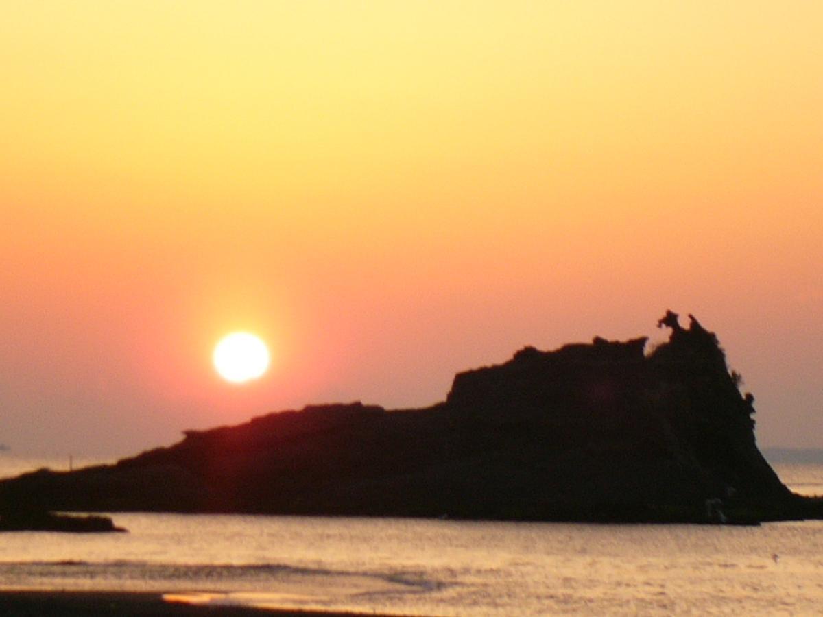 فندق Kyonanفي  Oshinaya المظهر الخارجي الصورة